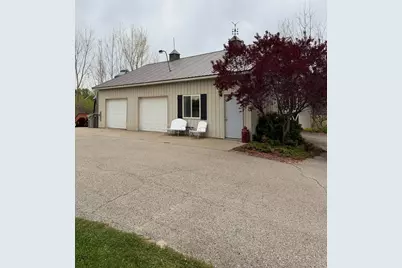 8225 E Sternberg Road, Nunica, MI 49448 - Photo 108