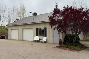 8225 E Sternberg Rd, Nunica, MI 49448 - Photo 108