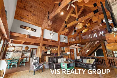 8225 E Sternberg Road, Nunica, MI 49448 - Photo 46