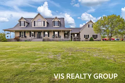 8225 E Sternberg Road, Nunica, MI 49448 - Photo 88