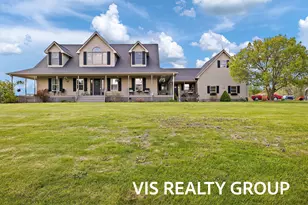 8225 E Sternberg Rd, Nunica, MI 49448 - Photo 88