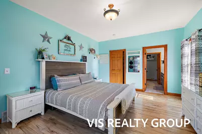 8225 E Sternberg Road, Nunica, MI 49448 - Photo 54