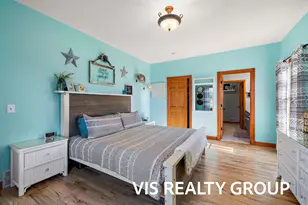 8225 E Sternberg Rd, Nunica, MI 49448 - Photo 54