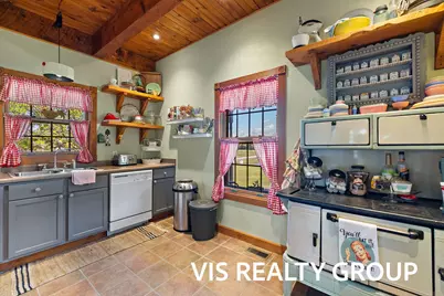 8225 E Sternberg Road, Nunica, MI 49448 - Photo 84