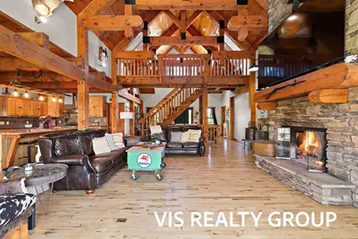 8225 E Sternberg Road, Nunica, MI 49448 - Photo 16