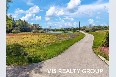 8225 E Sternberg Road, Nunica, MI 49448 - Photo 6
