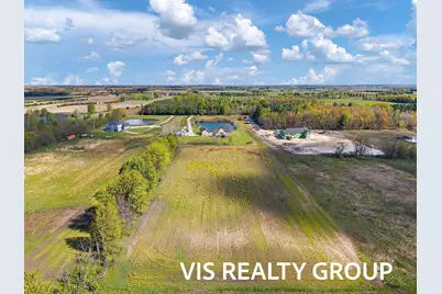 8225 E Sternberg Road, Nunica, MI 49448 - Photo 96