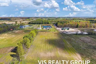 8225 E Sternberg Rd, Nunica, MI 49448 - Photo 96