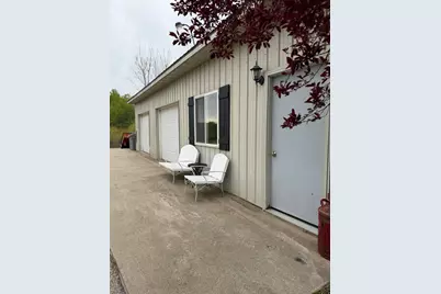 8225 E Sternberg Road, Nunica, MI 49448 - Photo 110