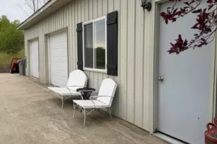 8225 E Sternberg Rd, Nunica, MI 49448 - Photo 110