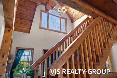 8225 E Sternberg Road, Nunica, MI 49448 - Photo 28