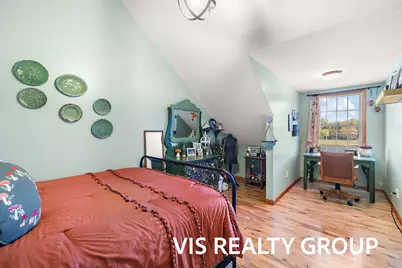 8225 E Sternberg Road, Nunica, MI 49448 - Photo 64