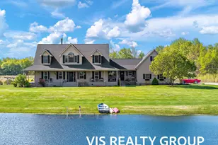 8225 E Sternberg Rd, Nunica, MI 49448 - Photo 98