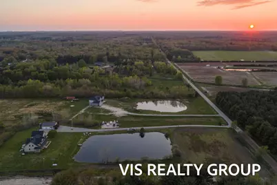8225 E Sternberg Road, Nunica, MI 49448 - Photo 104