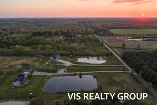8225 E Sternberg Rd, Nunica, MI 49448 - Photo 104