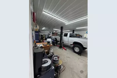 8225 E Sternberg Road, Nunica, MI 49448 - Photo 114