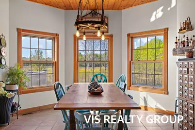 8225 E Sternberg Road, Nunica, MI 49448 - Photo 20