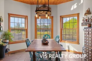 8225 E Sternberg Rd, Nunica, MI 49448 - Photo 20