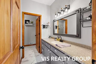 8225 E Sternberg Road, Nunica, MI 49448 - Photo 58