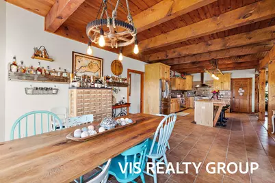8225 E Sternberg Road, Nunica, MI 49448 - Photo 48