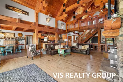 8225 E Sternberg Road, Nunica, MI 49448 - Photo 44
