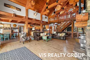 8225 E Sternberg Rd, Nunica, MI 49448 - Photo 44
