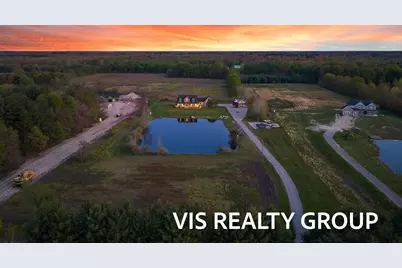 8225 E Sternberg Road, Nunica, MI 49448 - Photo 106
