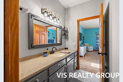 8225 E Sternberg Road, Nunica, MI 49448 - Photo 60