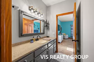 8225 E Sternberg Rd, Nunica, MI 49448 - Photo 60