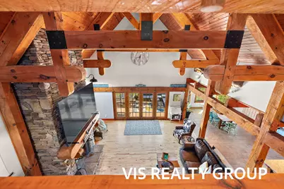 8225 E Sternberg Road, Nunica, MI 49448 - Photo 62