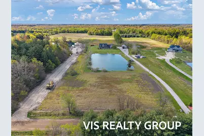 8225 E Sternberg Road, Nunica, MI 49448 - Photo 94