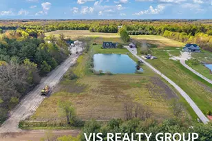 8225 E Sternberg Rd, Nunica, MI 49448 - Photo 94