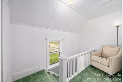 803 James Street, Belding, MI 48809 - Photo 14