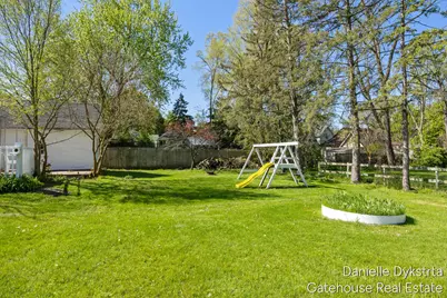 803 James Street, Belding, MI 48809 - Photo 20