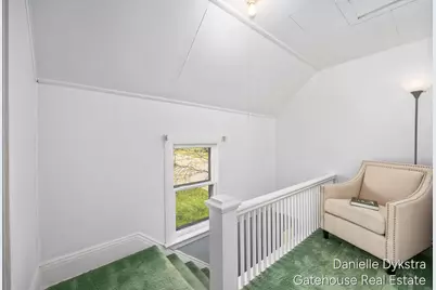 803 James Street, Belding, MI 48809 - Photo 14
