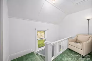 803 James St, Belding, MI 48809 - Photo 14
