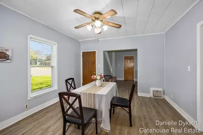 803 James Street, Belding, MI 48809 - Photo 6