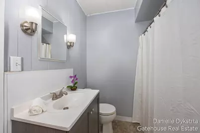 803 James Street, Belding, MI 48809 - Photo 10
