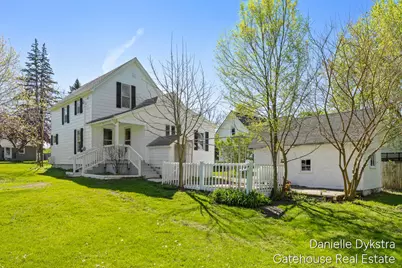 803 James Street, Belding, MI 48809 - Photo 18