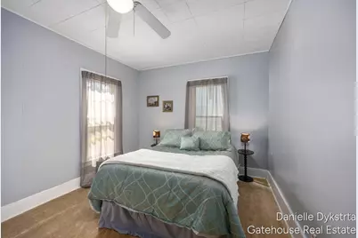 803 James Street, Belding, MI 48809 - Photo 12