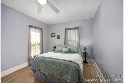 803 James Street, Belding, MI 48809 - Photo 12