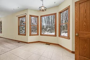 1670 N 7th St, Kalamazoo, MI 49009 - Photo 30