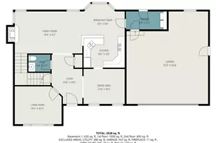 1670 N 7th St, Kalamazoo, MI 49009 - Photo 54
