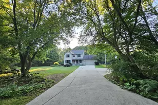 1670 N 7th St, Kalamazoo, MI 49009 - Photo 68