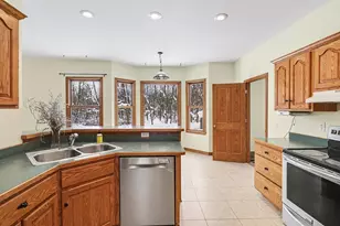1670 N 7th St, Kalamazoo, MI 49009 - Photo 14