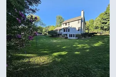 1670 N 7th Street, Kalamazoo, MI 49009 - Photo 38