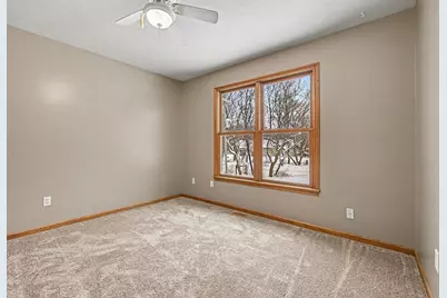 1670 N 7th Street, Kalamazoo, MI 49009 - Photo 12