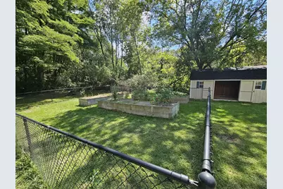 1670 N 7th Street, Kalamazoo, MI 49009 - Photo 50
