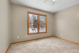 1670 N 7th St, Kalamazoo, MI 49009 - Photo 20