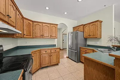 1670 N 7th Street, Kalamazoo, MI 49009 - Photo 24